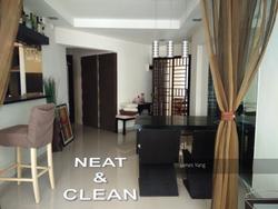 Blk 112B Depot Road (Bukit Merah), HDB 5 Rooms #107347172